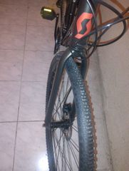 Trekking Scott 2025 sub 50-thumb-8