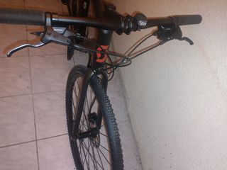 Trekking Scott 2025 sub 50-thumb-9
