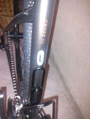 Trekking Scott 2025 sub 50-thumb-10