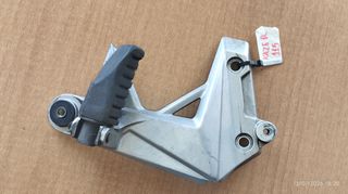 KAWASAKI KAZE R 115 Βάση Μαρσπιε Πίσω Δεξιά Γνήσια