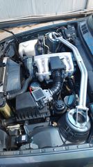 Bmw 316 1990 E30 M40