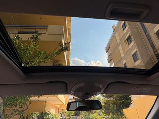 Mercedes-Benz CLS 350 2005 ΗΛΙΟΡΟΦΗ BI XENON HARMAN KARDON FULL EXTRA ΚΑΙΝΟΥΡΓΙΟ-thumb-18