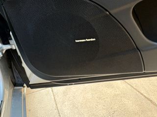 Mercedes-Benz CLS 350 2005 ΗΛΙΟΡΟΦΗ BI XENON HARMAN KARDON FULL EXTRA ΚΑΙΝΟΥΡΓΙΟ-thumb-25