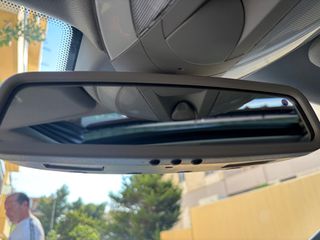 Mercedes-Benz CLS 350 2005 ΗΛΙΟΡΟΦΗ BI XENON HARMAN KARDON FULL EXTRA ΚΑΙΝΟΥΡΓΙΟ-thumb-26