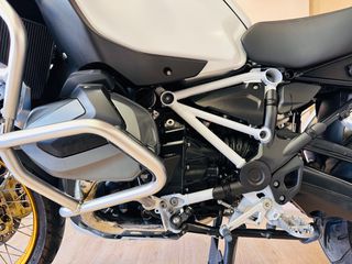 Bmw R 1250 GS Adventure 2022 RALLYE ΕΚΔΟΣΗ-ΑΡΙΣΤΟ-thumb-10