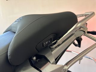 Bmw R 1250 GS Adventure 2022 RALLYE ΕΚΔΟΣΗ-ΑΡΙΣΤΟ-thumb-11