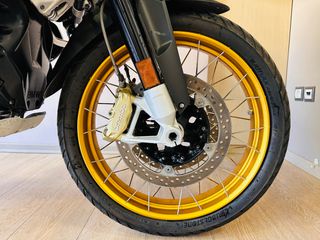 Bmw R 1250 GS Adventure 2022 RALLYE ΕΚΔΟΣΗ-ΑΡΙΣΤΟ-thumb-12
