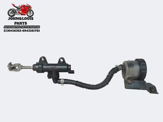 ΠΙΣΩ ΤΡΟΜΠΑ ΦΡΕΝΟΥ NH-T 200