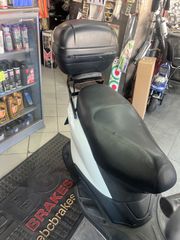 Piaggio FLY 150 4T 2009-thumb-3
