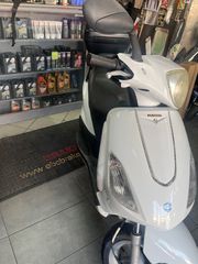 Piaggio FLY 150 4T 2009-thumb-4