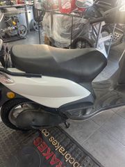 Piaggio FLY 150 4T 2009-thumb-5