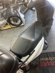Piaggio FLY 150 4T 2009-thumb-6