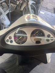Piaggio FLY 150 4T 2009-thumb-7