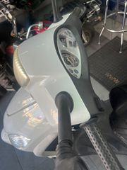 Piaggio FLY 150 4T 2009-thumb-8