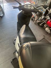 Piaggio FLY 150 4T 2009-thumb-10