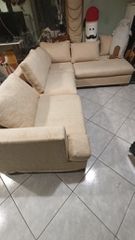 ΓΩΝΙΑΚΟΣ ΚΑΝΑΠΕΣ ΜΠΕΖ-thumb-1
