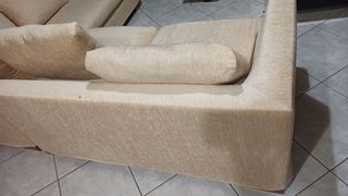 ΓΩΝΙΑΚΟΣ ΚΑΝΑΠΕΣ ΜΠΕΖ-thumb-3