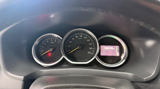 Dacia Sandero 2018 STEPWAY STYLE 1.5 DCI-thumb-16