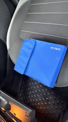Dacia Sandero 2018 STEPWAY STYLE 1.5 DCI-thumb-27