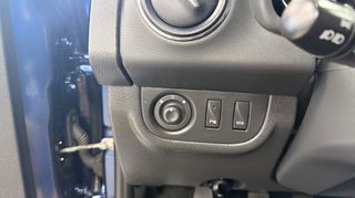 Dacia Sandero 2018 STEPWAY STYLE 1.5 DCI-thumb-26