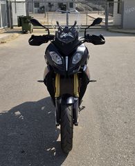 Bmw S 1000 XR 2017-thumb-7