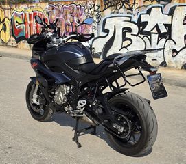 Bmw S 1000 XR 2017-thumb-2