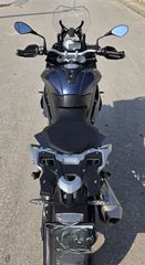 Bmw S 1000 XR 2017-thumb-3