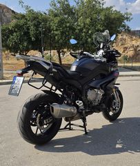 Bmw S 1000 XR 2017-thumb-4