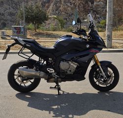 Bmw S 1000 XR 2017-thumb-5