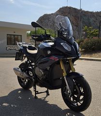 Bmw S 1000 XR 2017-thumb-6