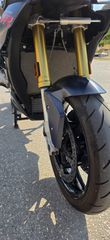 Bmw S 1000 XR 2017-thumb-8