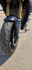 Bmw S 1000 XR 2017-thumb-9