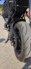 Bmw S 1000 XR 2017-thumb-10