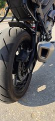 Bmw S 1000 XR 2017-thumb-11