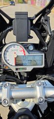 Bmw S 1000 XR 2017-thumb-12