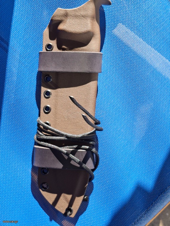 OKC RANGER RD7 KYDEX Θηκη