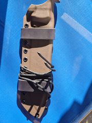 OKC RANGER RD7 KYDEX Θηκη