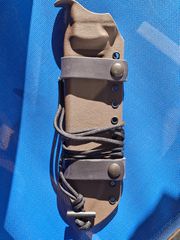 OKC RANGER RD7 KYDEX Θηκη-thumb-1