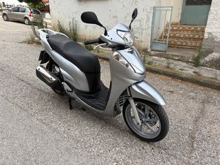 Honda SH 300i 2018-thumb-4