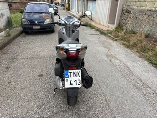 Honda SH 300i 2018-thumb-6
