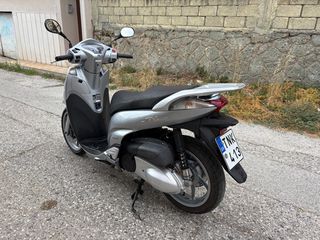 Honda SH 300i 2018-thumb-7