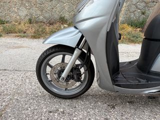 Honda SH 300i 2018-thumb-9