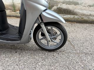 Honda SH 300i 2018-thumb-10