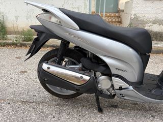 Honda SH 300i 2018-thumb-11