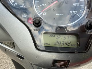 Honda SH 300i 2018-thumb-12