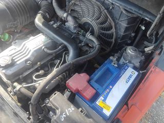 Toyota 2010 8FDF30-thumb-4