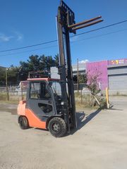 Toyota 2010 8FDF30-thumb-5