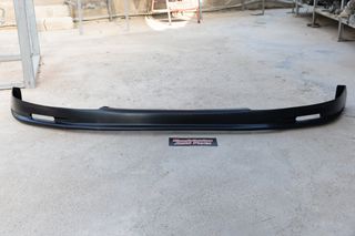 Spoiler Προφυλακτήρα Mugen Honda Civic EG ( SEDAN )