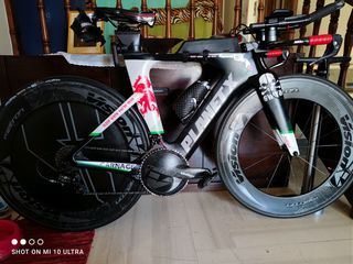 Racing Planet X 2022