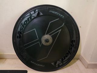Αγωνιστικά - Τριάθλου Planet X 2022-thumb-7